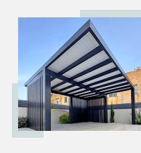 Услуги Изготовление металлоконструкций под ключ в Шумерле