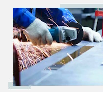 Услуги Изготовление металлоконструкций под ключ в Шумерле