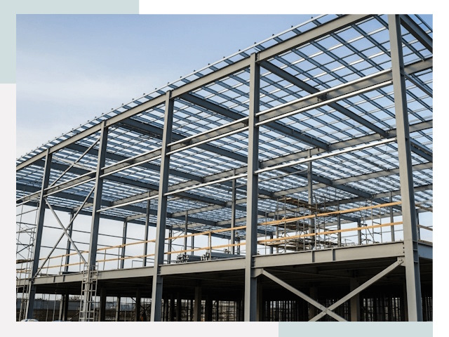 Строительство заводов под ключ от 652 руб. в Шумерля