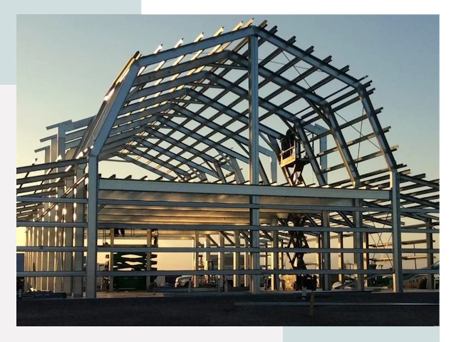 Строительство картодромов в Шумерля от 652 руб.