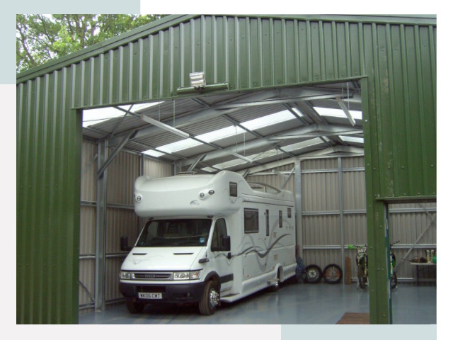 Автомобильная отрасль в Шумерле