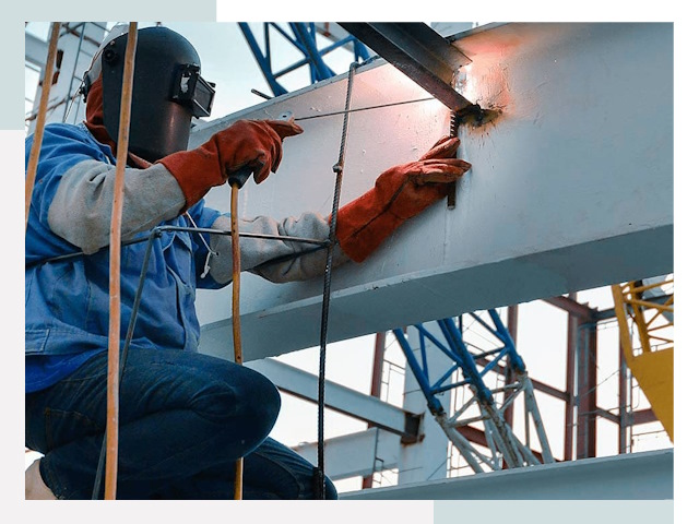 Генеральный подряд в Шумерле от 652 руб. - Надежность и качество