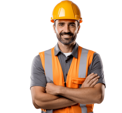 Вас интересует Проектирование ангаров в Шумерле? задайте вопрос